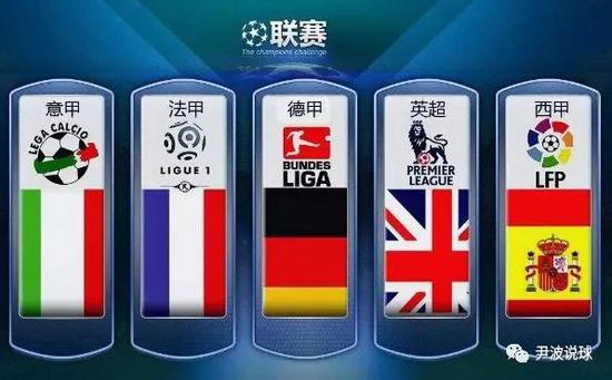 的新闻不仅